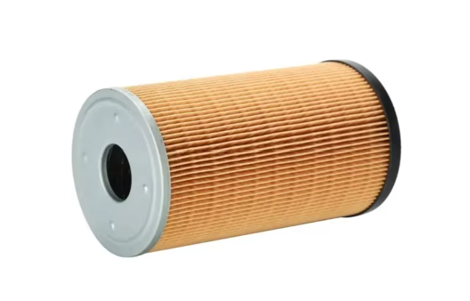EE 340 Fuel Filter