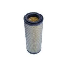 EE 821 Air Filter