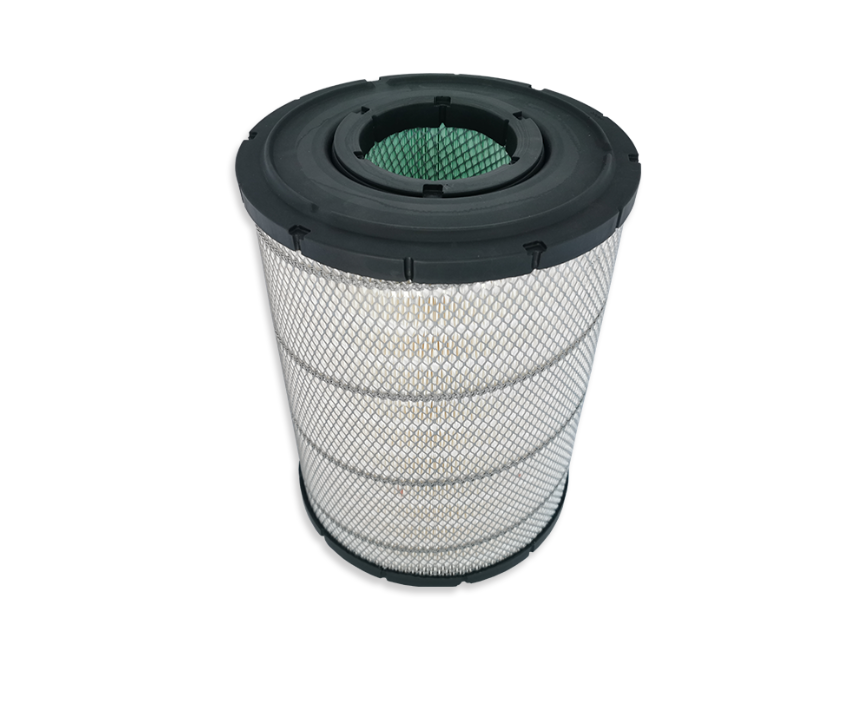 EE 801 Air Filter