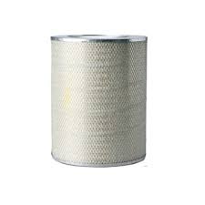 EE 544 Air Filter