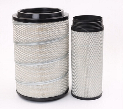 EE 849 Air Filter