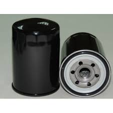 EE 262 Oil Filter