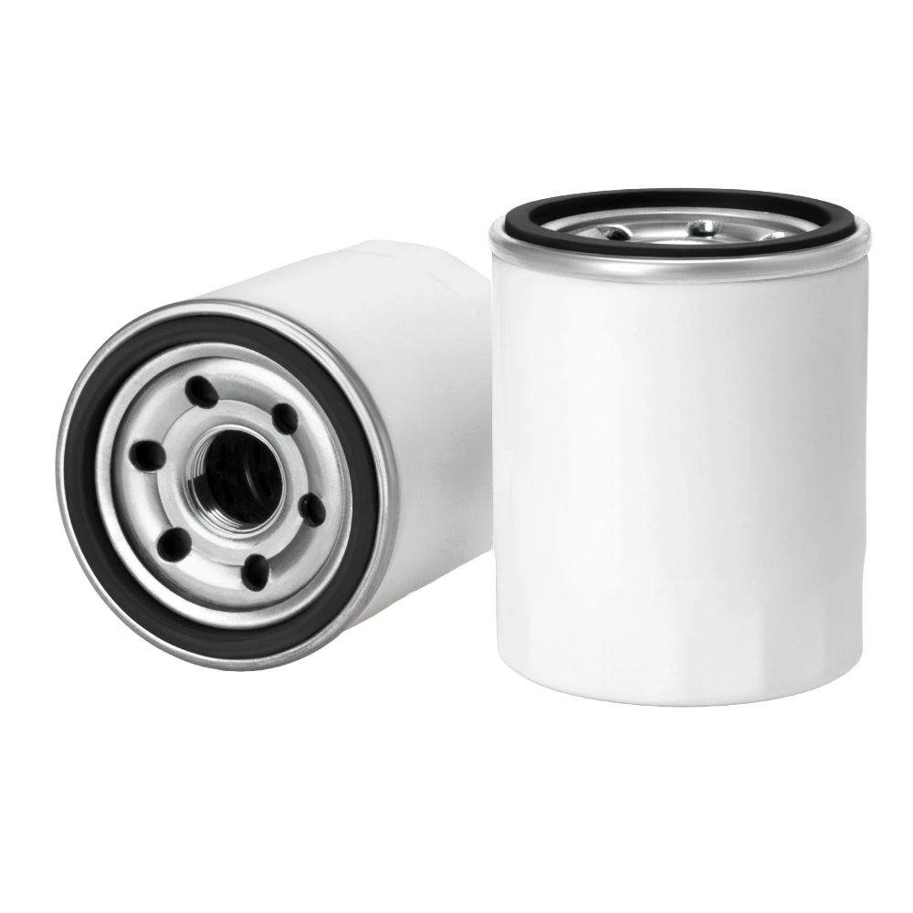 EE 198 Oil Filter