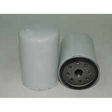 EE 305 Fuel Filter