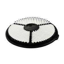 EE 606 Air Filter