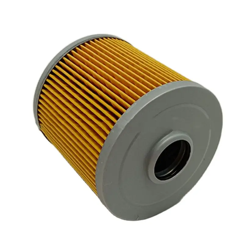 EE 201 Fuel Filter