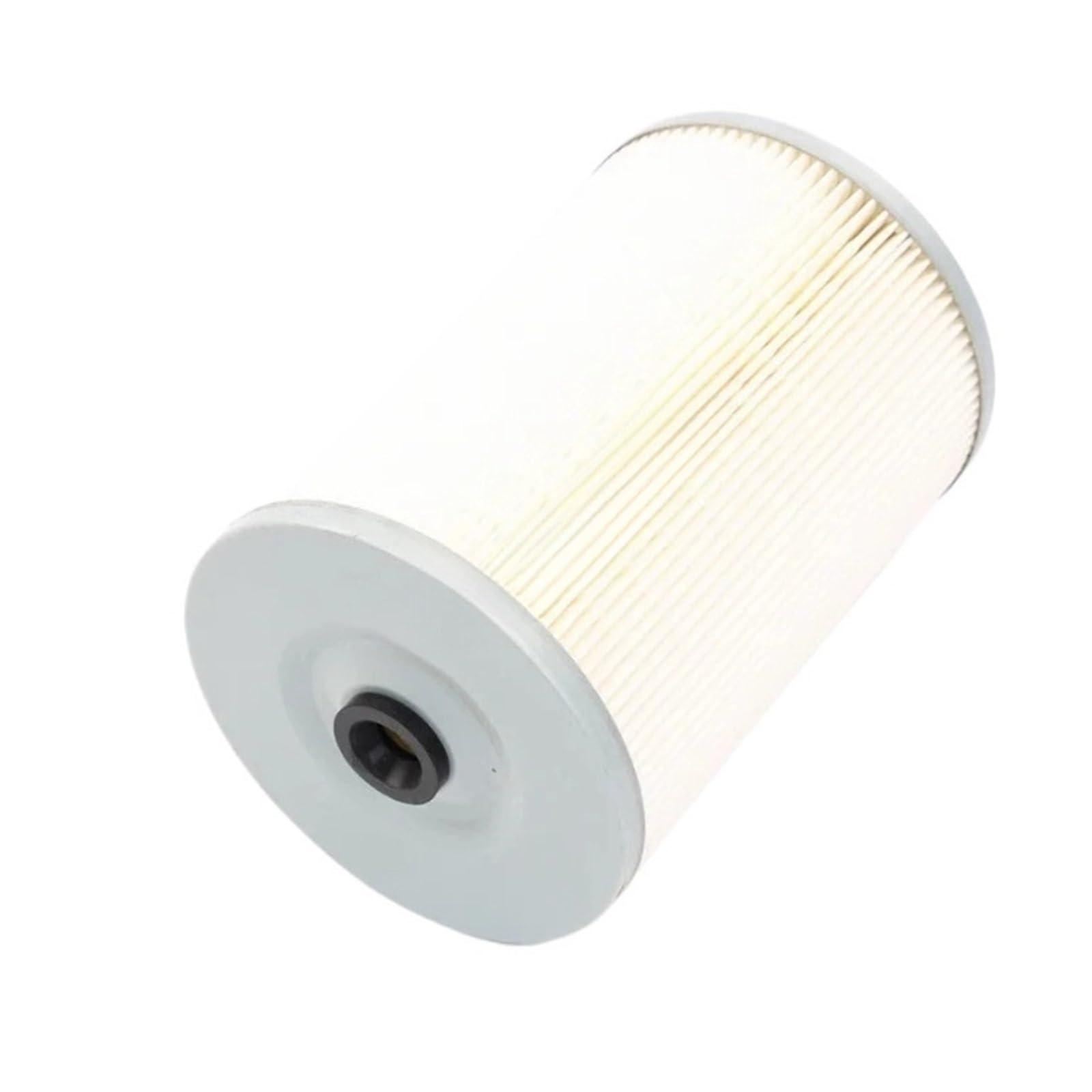 EE 188 Oil Filter Bypass