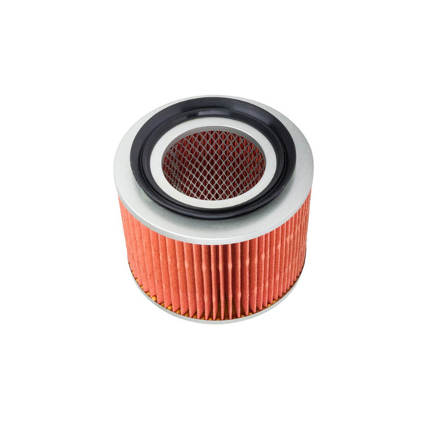 EE 308 Air Filter