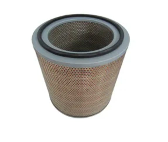 EE 863 Air Filter