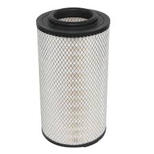 EE 822 Air Filter