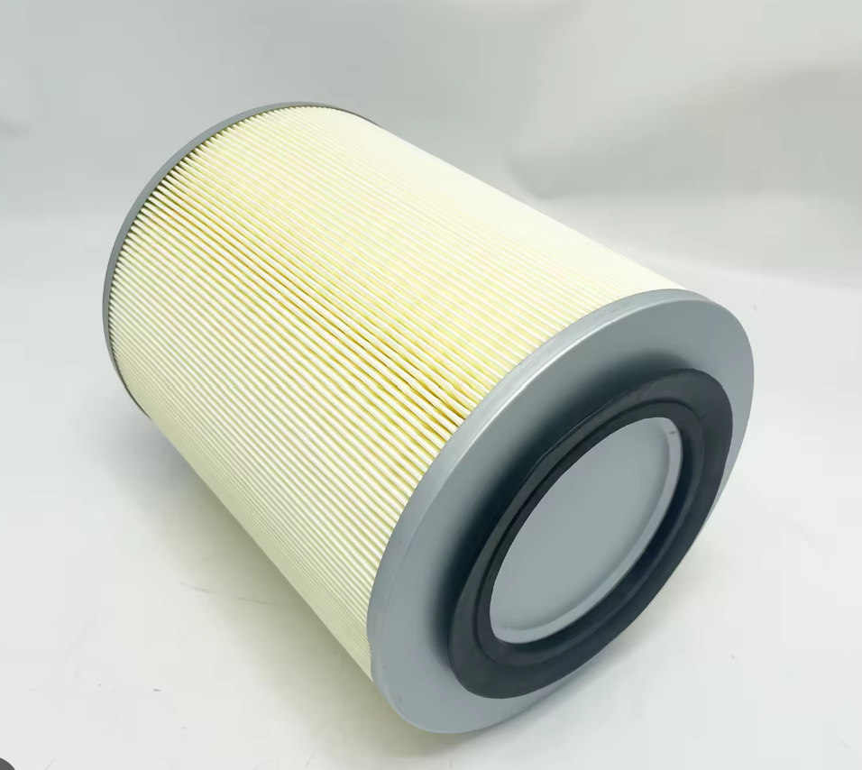 EE 99 Air Filter