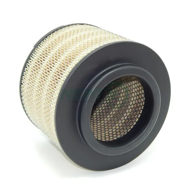 EE 805 Air Filter
