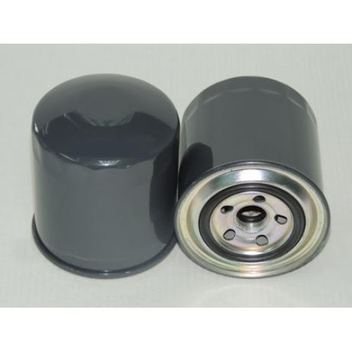 EE 229 Fuel Filter