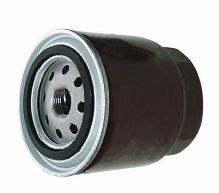 EE 179 Fuel Filter