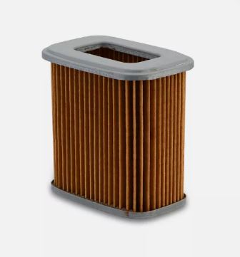 EE 511 Air Filter