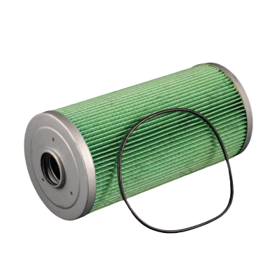 EE 184 Fuel Filter