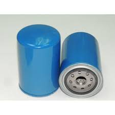 EE 293 Fuel Filter