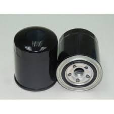EE 243 Fuel Filter