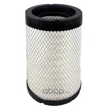 EE 866 Air Filter