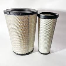 EE 867 Air Filter