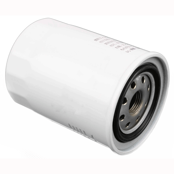 EE 212 Fuel Filter