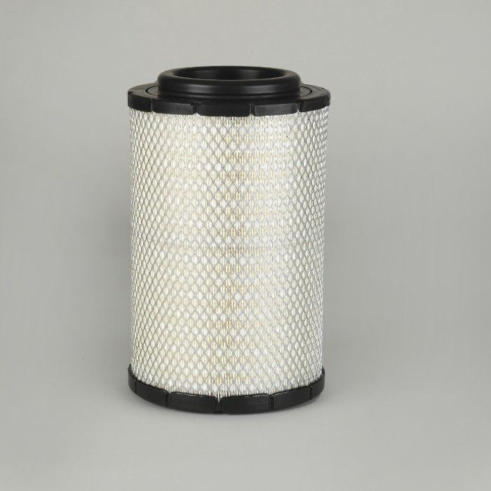 EE 509 Air Filter