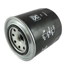 EE 288 Fuel Filter