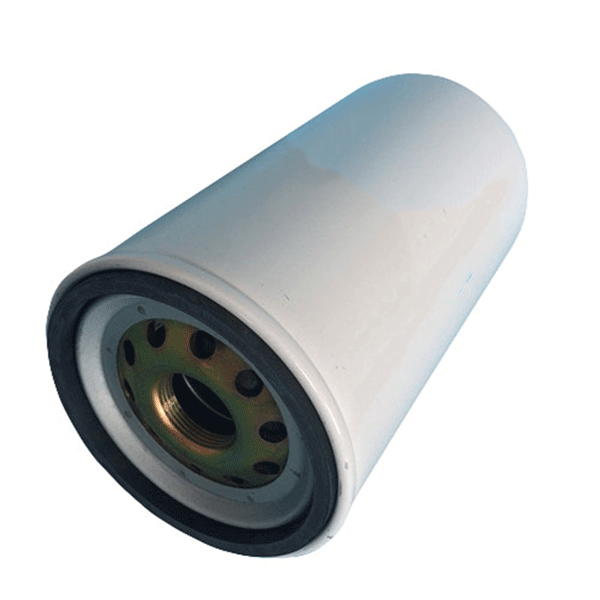 EE 224 Fuel Filter