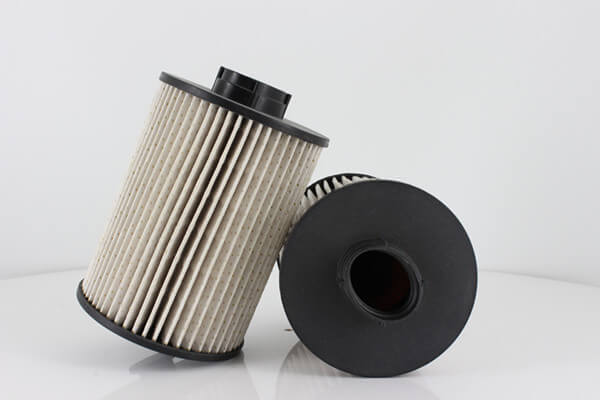 EE 500 Fuel Filter