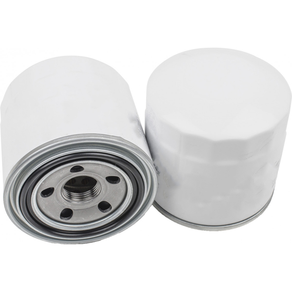 EE 217 Oil Filter