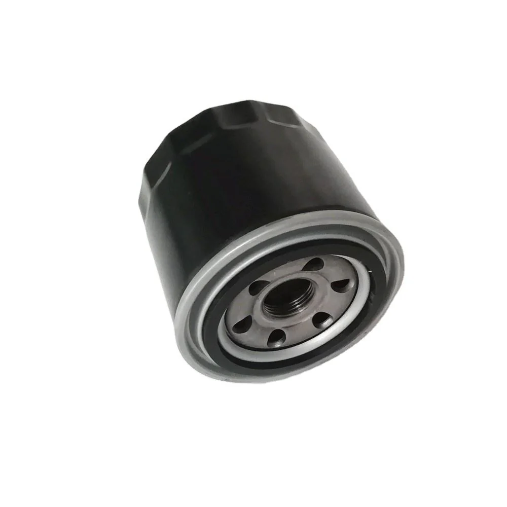 EE 181 Oil Filter