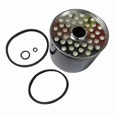EE 296 Fuel Filter