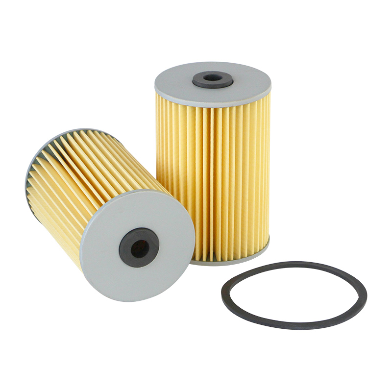 EE 103 Fuel Filter Element