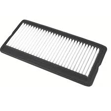 EE 603 Air Filter