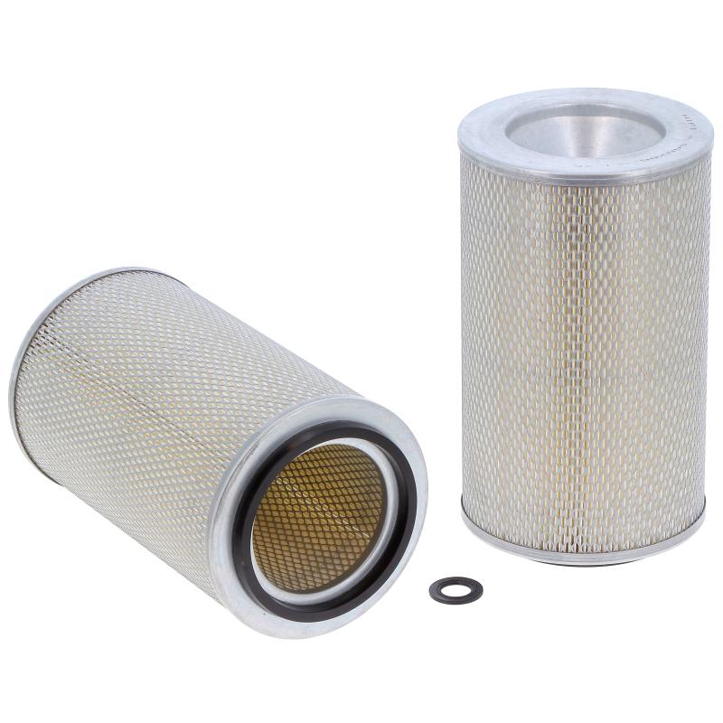 EE 219 Air Filter