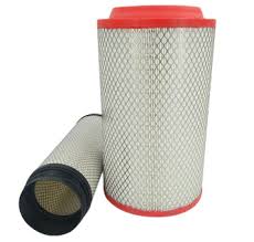 EE 850 Air Filter