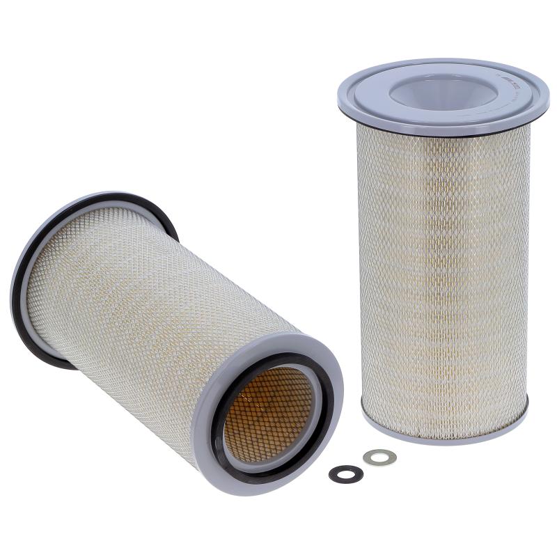EE 221 Air Filter Cartridge