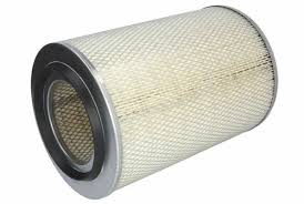 EE 535 Air Filter
