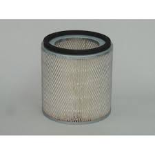 EE 515 Air Filter