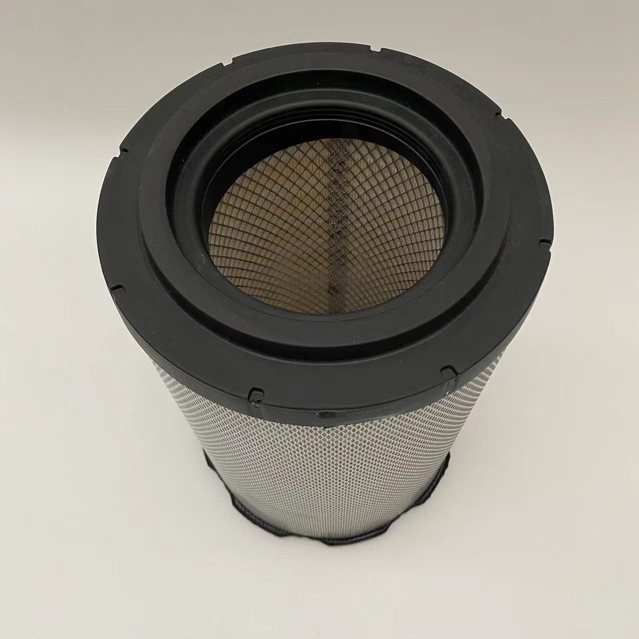 EE 803 Air Filter