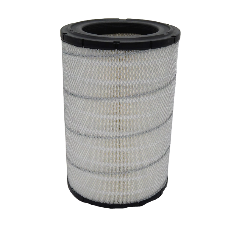 EE 514 Air Filter