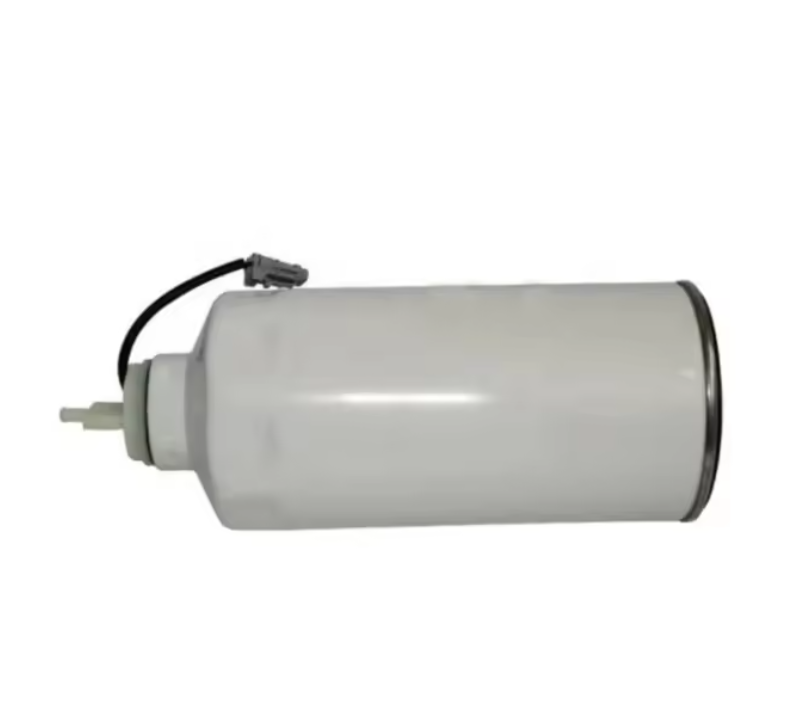 EE 366 Fuel Filter