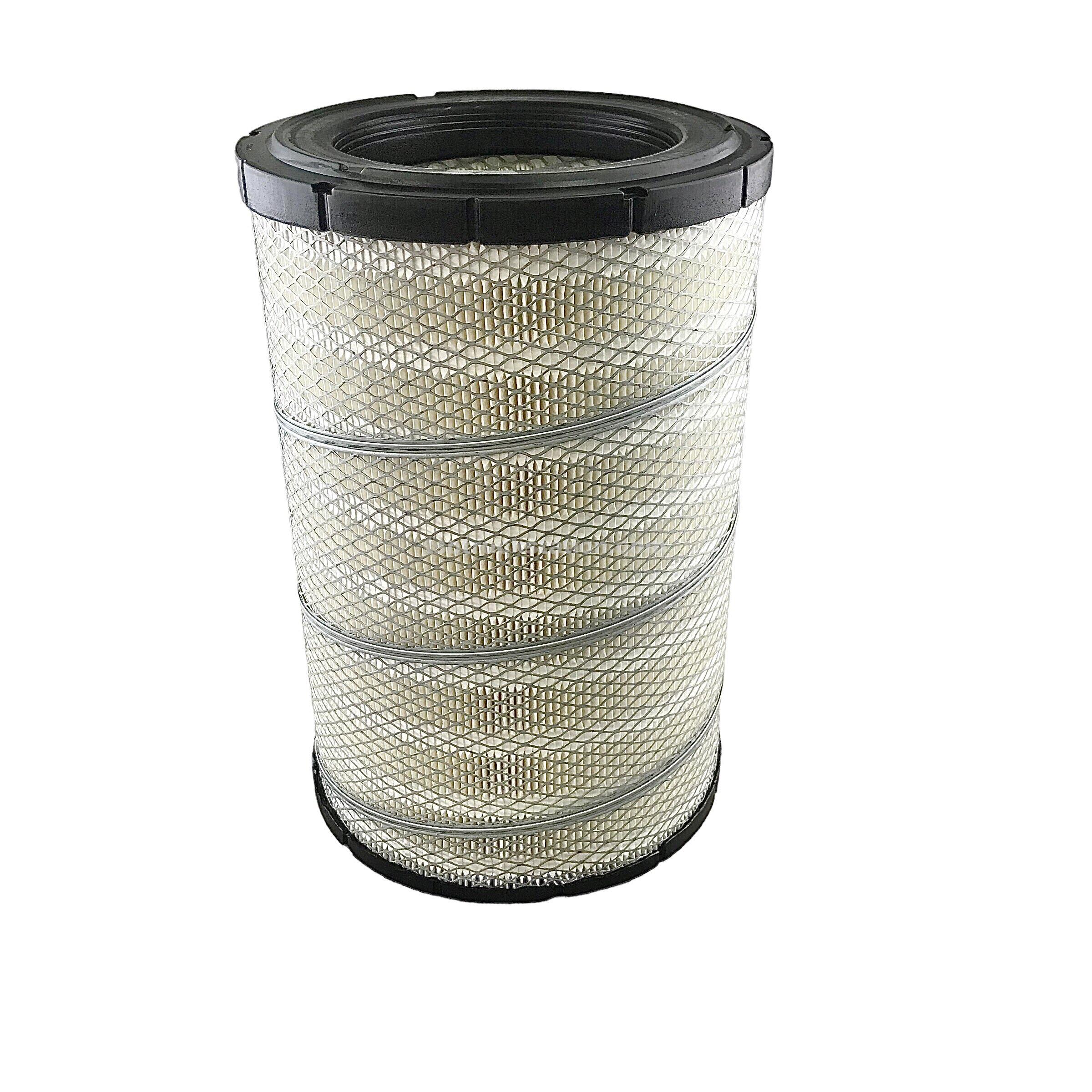 EE 510 Air Filter