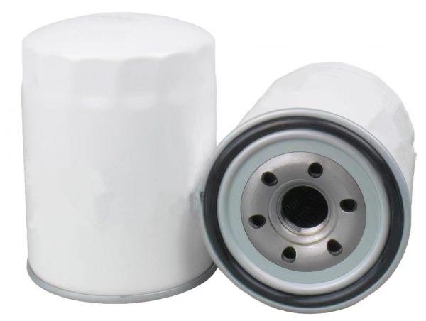 EE 211 Oil Filter