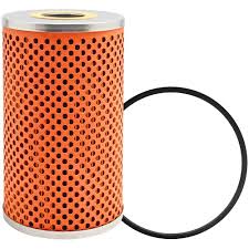 EE 74 Oil Filter Cartridge