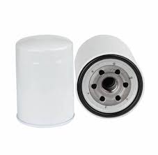 EE 263 Oil Filter
