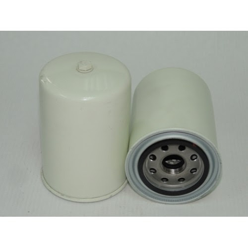 EE 347 Fuel Filter
