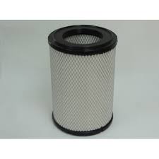 EE 871 Air Filter