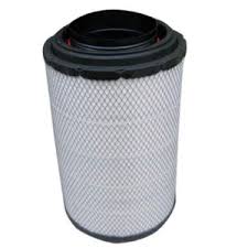 EE 326 Air Filter