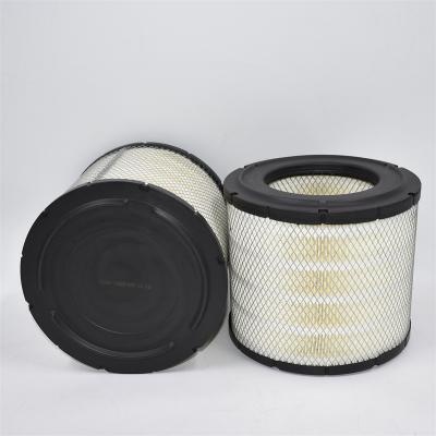 EE 812 Air Filter